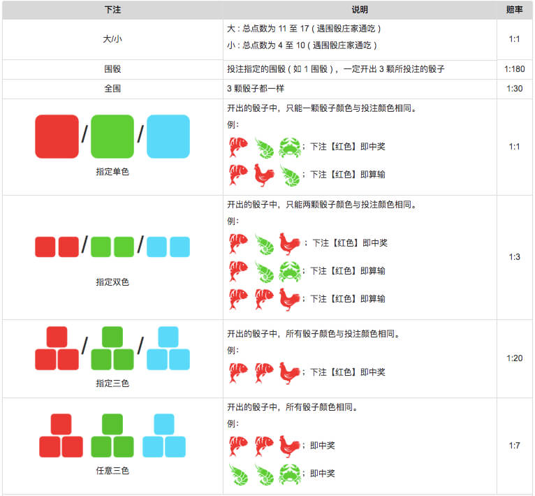 Xnip2018-05-09_20-38-45.jpg